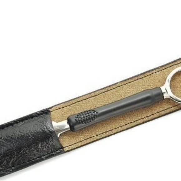 Paul Mitchell Double Sided Swivel Razor Blade - Picture 2 of 6